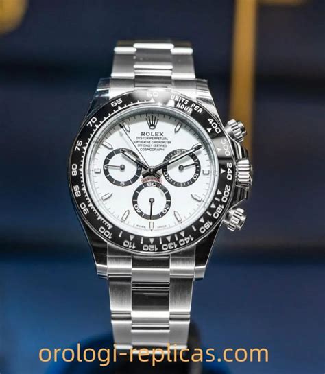 vendita imitazioni rolex|rolex catalogo ufficiale.